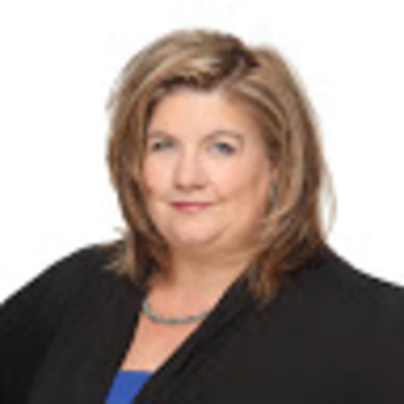 Meet your Posher, Samantha - Picture 1 of 1